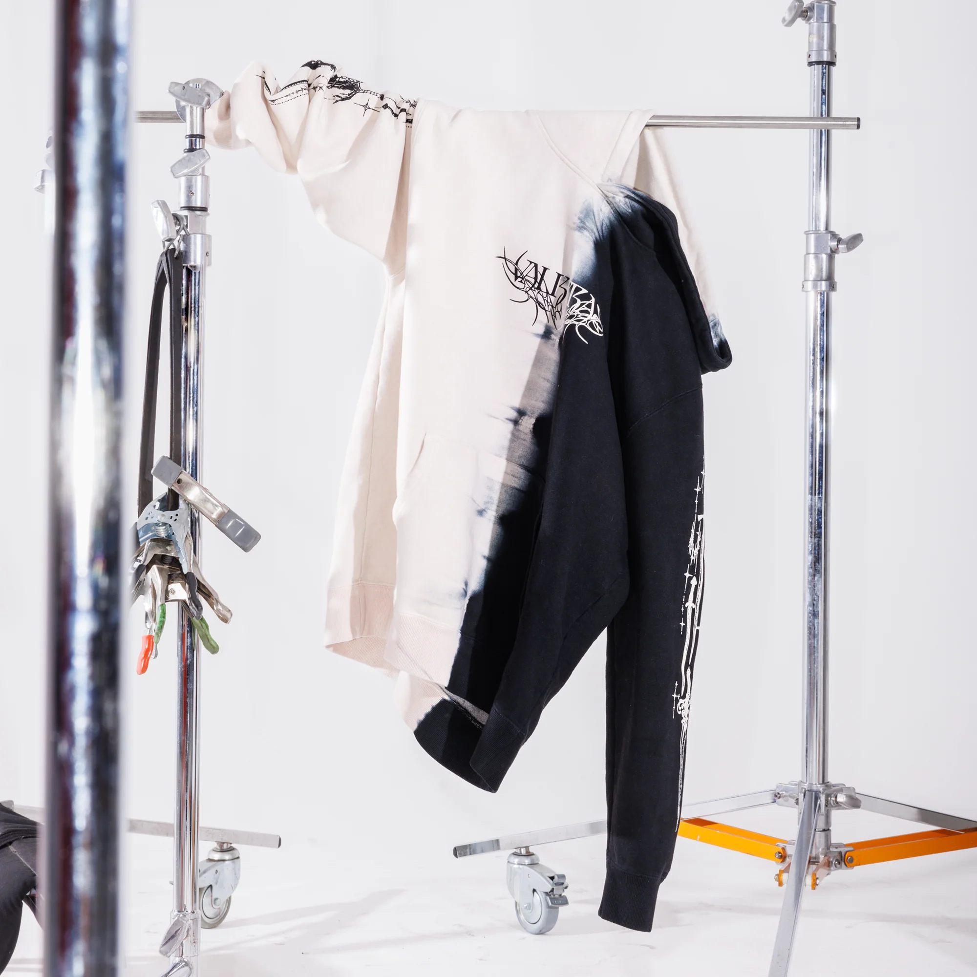Outerwear (Copy)